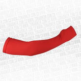 MANGA-TIPO-GUANTE-ROJO_d6590391-bd57-44c1-952d-8fd542901fa0.jpg